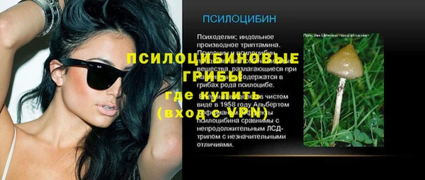 таблы Алексеевка