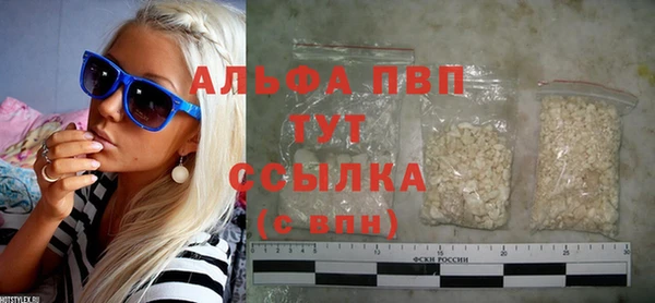 молекула духа Алексин