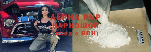 тгк Новозыбков