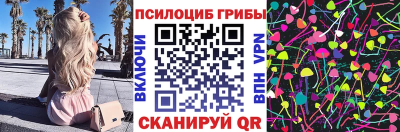 хочу   Прохладный  ОМГ ОМГ как войти  Галлюциногенные грибы GOLDEN TEACHER 